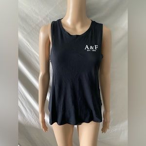 Women’s Abercrombie TankTop